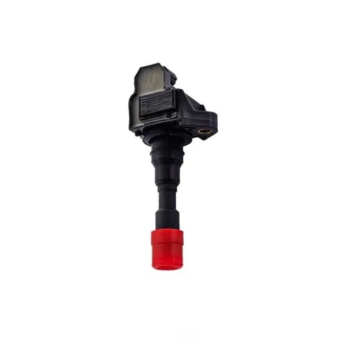 For Honda Insight Ignition Coil-Base 2001