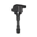 For Honda Insight Ignition Coil 2011 - photo 1