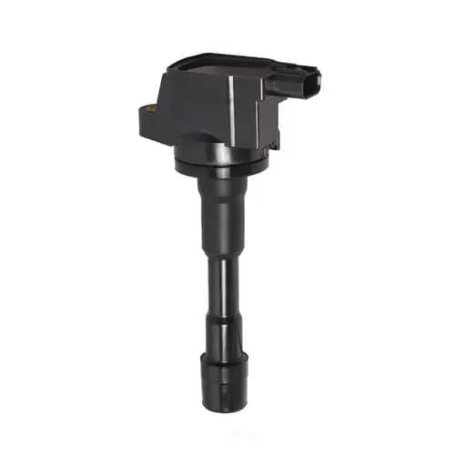 For Honda Insight Ignition Coil 2011