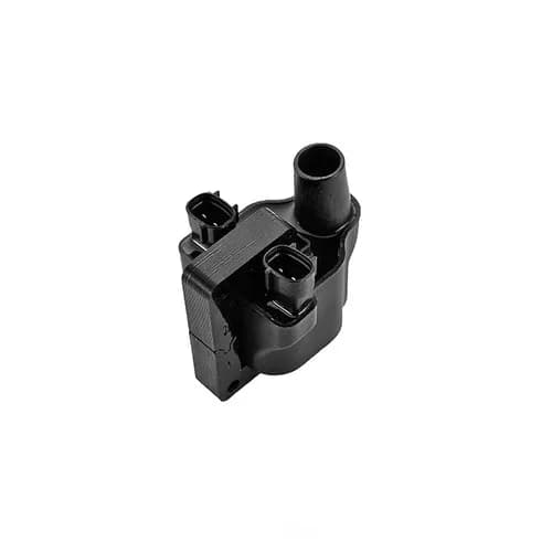 For Mazda 929 Ignition Coil-LX 1995