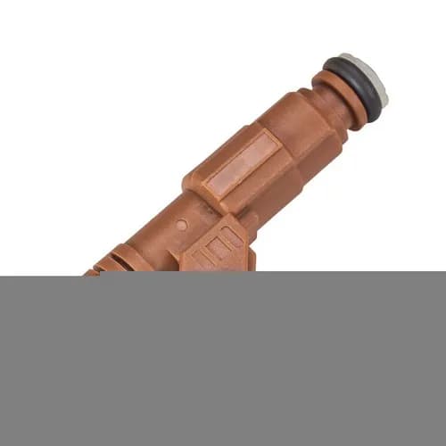 Aceon Auto Parts Fuel Injector-AWD for Volvo C70 Base Convertible 2-Door 1998
