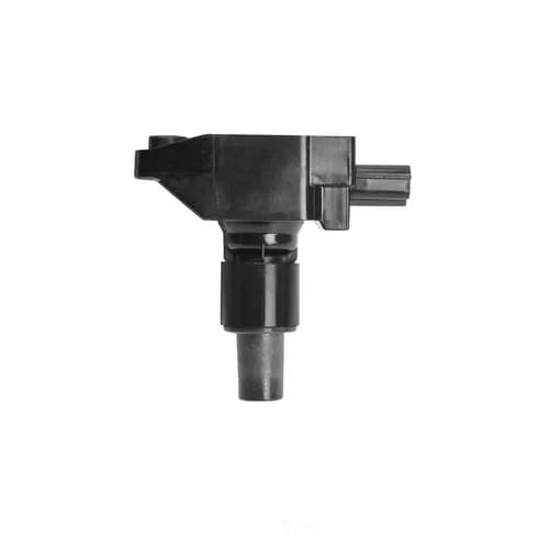 For Mazda RX-8 Ignition Coil-GS 2005
