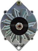 Alternator BBB Industries Reman for Chevrolet K1500 1996 5.7L V8 GAS - photo 3