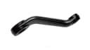 For Ford Bronco Steering Pitman Arm-4WD Skyjacker FA300 1973 - photo 1