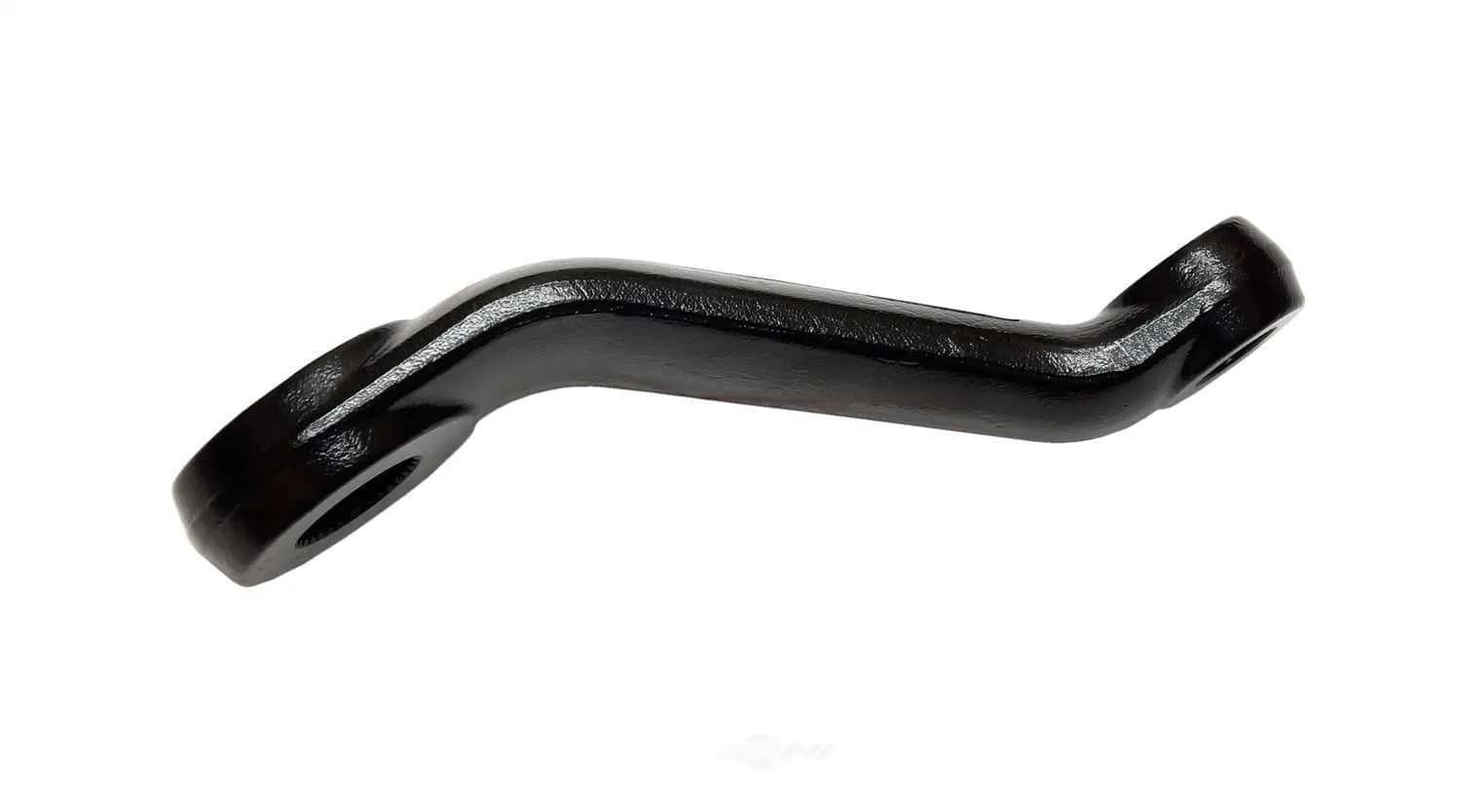 For Ford Bronco Steering Pitman Arm-4WD Skyjacker FA300 1973