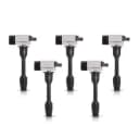 For Nissan Pathfinder Ignition Coil 2000 - photo 1
