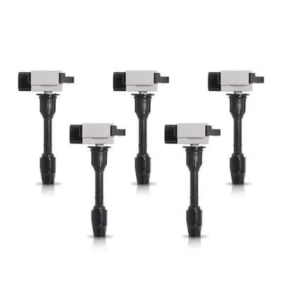 For INFINITI QX4 Ignition Coil 2000