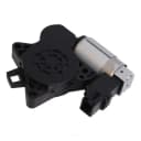 For Mazda 6 Window Motor 2004 - photo 1
