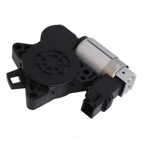 For Mazda 6 Window Motor 2005
