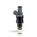 For Ford Expedition Fuel Injector 2002 - photo 1