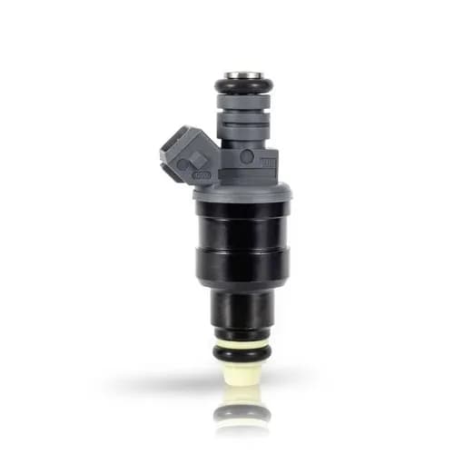 For Ford Windstar Fuel Injector 1996 3.8L V6 GAS