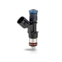 For Ford Fiesta Fuel Injector 2012 - photo 1