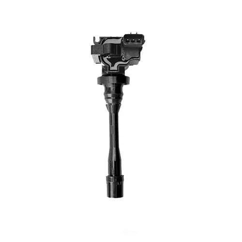 For Mitsubishi Eclipse Ignition Coil-LS 2000