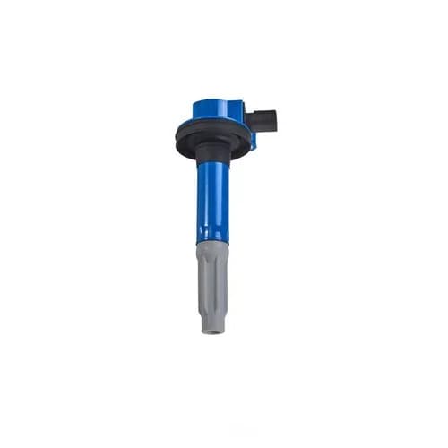 For Ford Mustang Ignition Coil-GT 2013