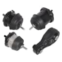 For Chevrolet Traverse Engine Mount 2010 - photo 1