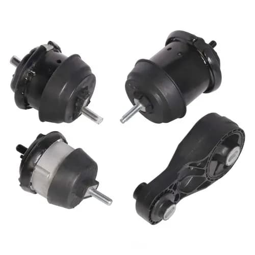 Aceon Auto Parts Engine Mount for Chevrolet Traverse 2017