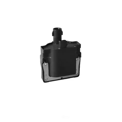 Aceon Auto Parts Ignition Coil-SR5 for Toyota Pickup 1993