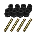 For Ford F-250 Leaf Spring Bushing-4WD Skyjacker SE70F 1971 - photo 1