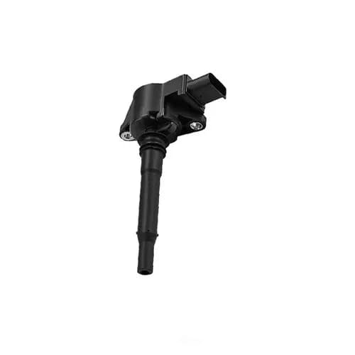 For Mercedes-Benz CLK63 AMG Ignition Coil Aceon Auto Parts 7805-6158 2007