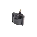 For GMC Jimmy Ignition Coil-Base 1994 - photo 1