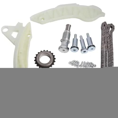 Aceon Auto Parts Engine Timing Chain Kit for Mini Cooper 2011