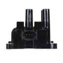 For Ford Focus Ignition Coil-SE 2003 - photo 1