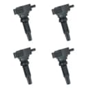 For Lincoln Nautilus Ignition Coil Set 2020 2.0L L4 GAS - photo 1