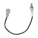 For Toyota Tacoma Oxygen Sensor-VIN: R 2015 - photo 1