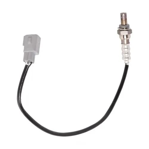 For Toyota Tacoma Oxygen Sensor-VIN: R 2015