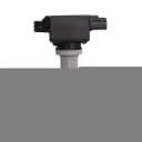 For Scion iA Ignition Coil 2016 - photo 1
