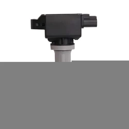 For Scion iA Ignition Coil 2016