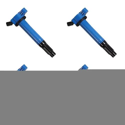 For Lexus IS250 Ignition Coil Set 2013