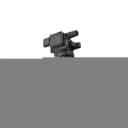 For Kia Sorento Ignition Coil Aceon Auto Parts 7805-2254 fits Kia 2003 - photo 1