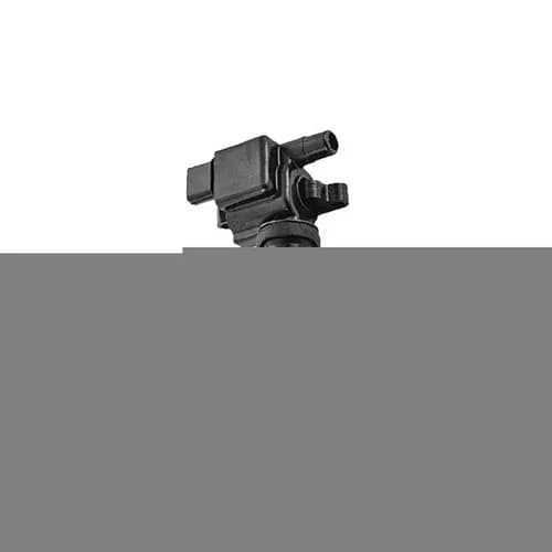 For Kia Sorento Ignition Coil Aceon Auto Parts 7805-2254 fits Kia 2004
