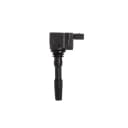 For Audi S8 Ignition Coil 2017 - photo 1