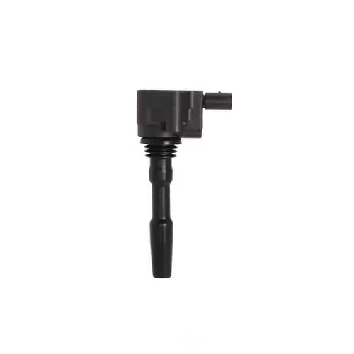 Aceon Auto Parts Ignition Coil for Audi RS7 2016 4.0L V8 GAS