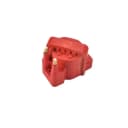 For Cadillac Eldorado Ignition Coil-SE 1994 - photo 1