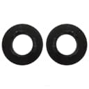 For Toyota Tundra Coil Spring Spacer Skyjacker TU2210MSR 2022 - photo 1