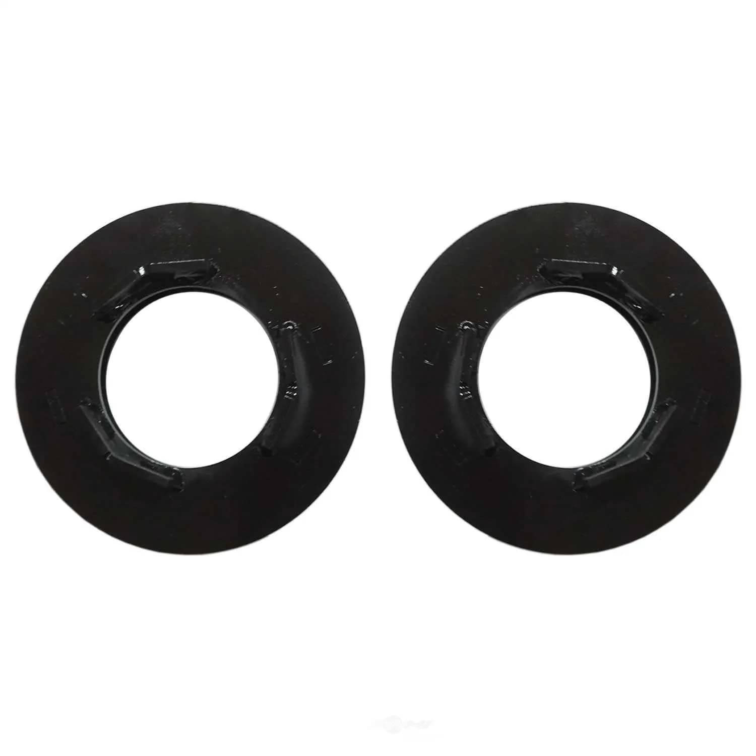 For Toyota Tundra Coil Spring Spacer Skyjacker TU2210MSR 2022