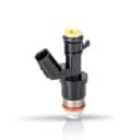 For Honda CR-V Fuel Injector 2010 2.4L L4 GAS - photo 1