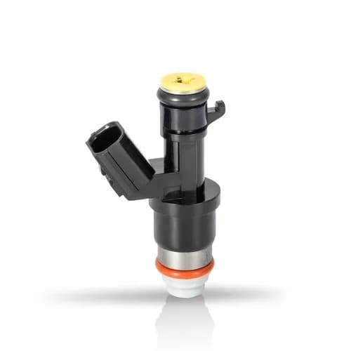Aceon Auto Parts Fuel Injector for Acura TSX Tech Sedan 4-Door 2014