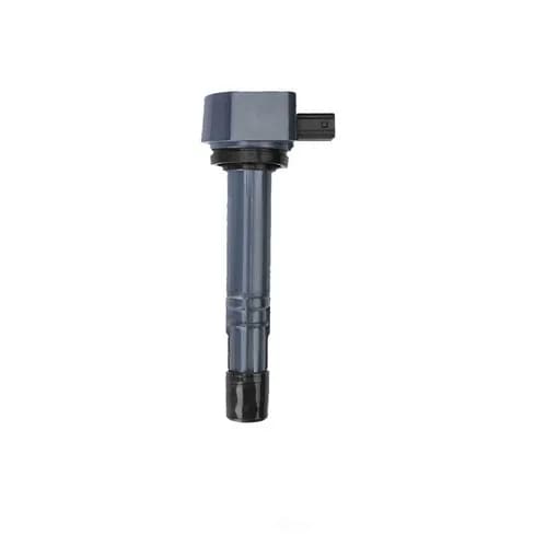 For Acura MDX Ignition Coil-LX 2004