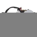 For INFINITI G35 Window Motor 2005 - photo 1