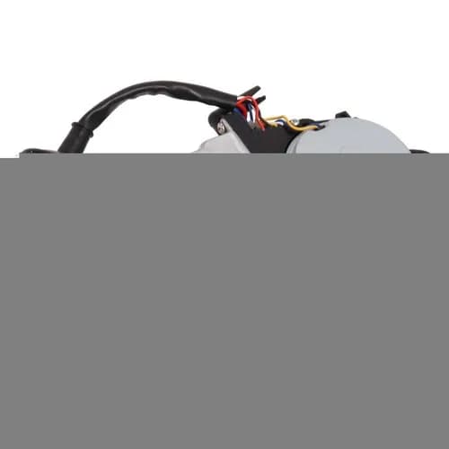 For INFINITI G35 Window Motor 2004