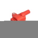 For Ford E-450 Super Duty J Ignition Coil 2021 - photo 1