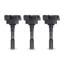 For Acura Legend Ignition Coil 1992 - photo 1