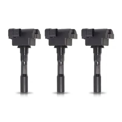 For Acura NSX Ignition Coil 1992