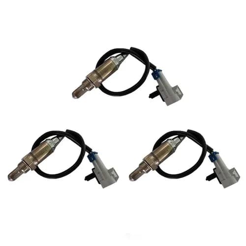 For Chevrolet Monte Carlo Oxygen Sensor 2002