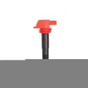 For Porsche Cayenne Ignition Coil 2017 - photo 1