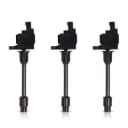 Aceon Ignition Coil for Nissan Maxima 2000 - photo 1